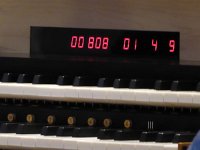 Chorale Folschette 5.6.2016 139